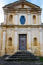 L'eglise de Piedipartinu.jpg