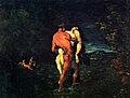 L'Enlèvement, par Paul Cézanne.jpg