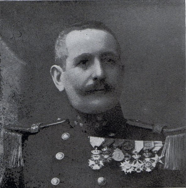 File:Léon Tonneau 1863-1919.jpg