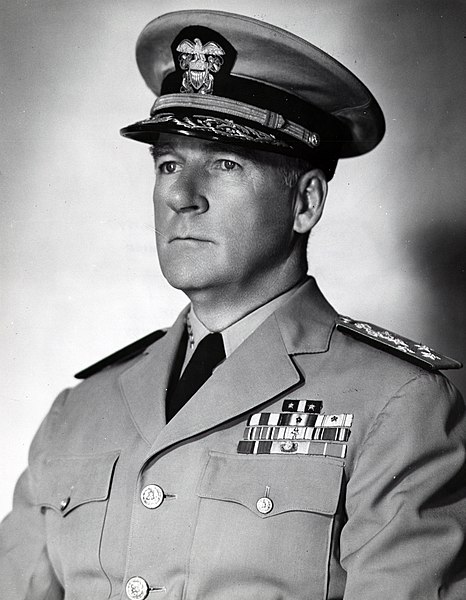 File:L-38-07 ADM William H.P. Blandy.jpg