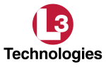 L3 Technologies