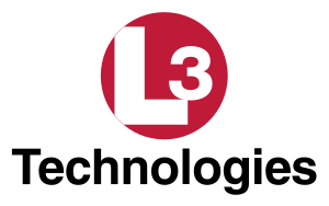 L3 Technologies Stacked Logo.svg