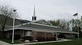 LDS Church in Farmington (34378893456).jpg