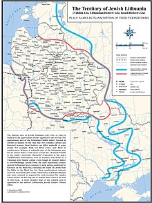 LITVISH-Ein Atlas des nordöstlichen Jiddisch.jpg