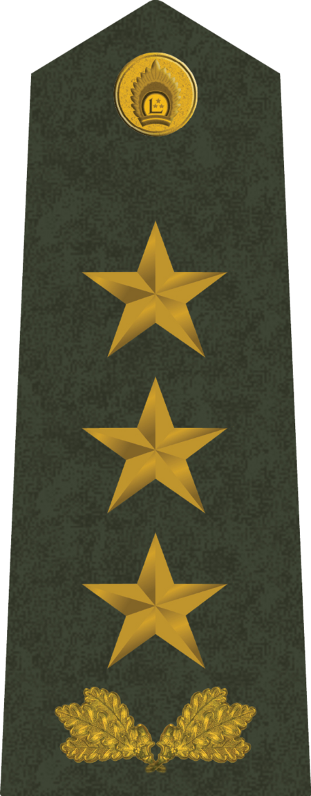 Tập_tin:LV-Army-OF8.png