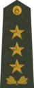 LV-Tentara-OF8.png