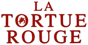 Vignette pour La Tortue rouge