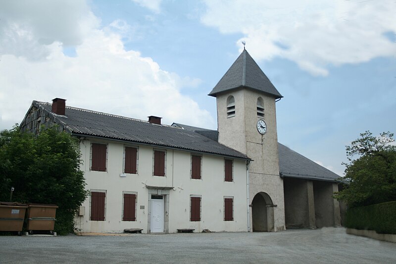 File:Lacaune eglise Vidals.jpg