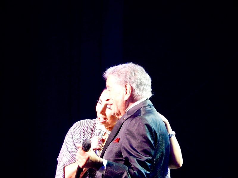 File:Lady Gaga & Tony Bennett (16738235033).jpg