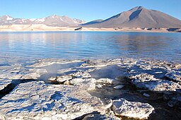 Laguna Verde - Atacama.jpg
