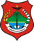 Lambang Kabupaten Banggai.tif