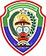 Blason de Kabupaten des îles Aru