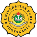 Gambar mini seharga Universitas PGRI Yogyakarta