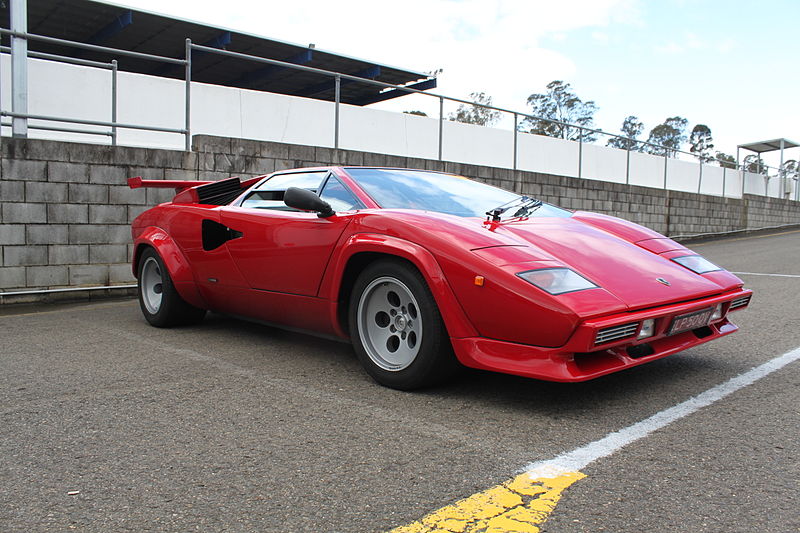 File:Lamborghini Countach LP 5000QV (15274888484).jpg