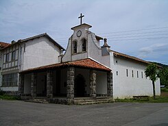 Landa-church-4586.jpg