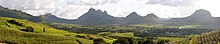 Datei:Landscape_near_Les_Mariannes,_Mauritius,_2007-09-09.jpg