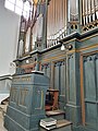 Landshut, St. Jodok (Steinmeyer-Orgel, Prospekt) (23).jpg