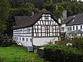 image=File:Landsteiner Mühle, Fachwerkgebäude.JPG