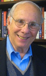 Larry Ruttman American lawyer and author (born 1931)