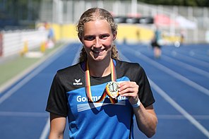 Laura Gläsner Jena 2015.jpg