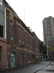 Lawson House, 212-218 Cumberland Street, The Rocks.jpg