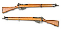 Lee-Enfield No 4 Mk I (1943) - AM.032027 noBG.jpg