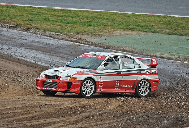 File:Legend Rally Cars-Circuito de Cataluña (9).jpg