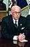 Lennart Meri 1998.jpg