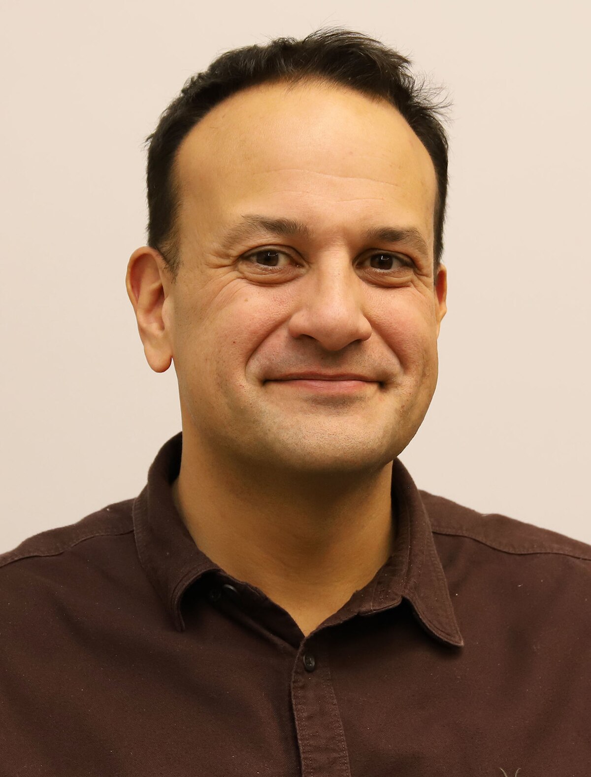 leo-varadkar-wikipedia