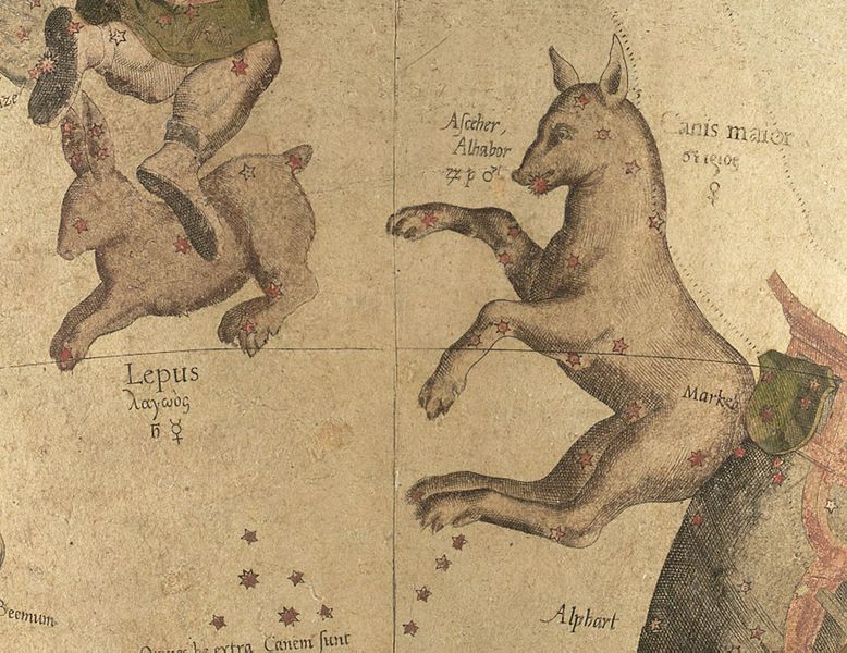 File:Lepus et Canis Major - Mercator.jpeg