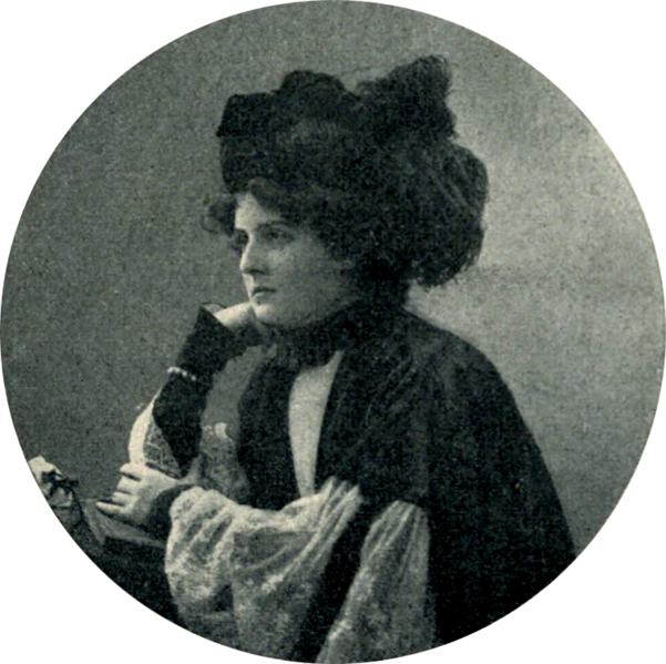 File:Les muses françaises 1908 Jeanne Dortzal.png