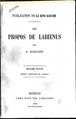 Les propos de Labienus.pdf
