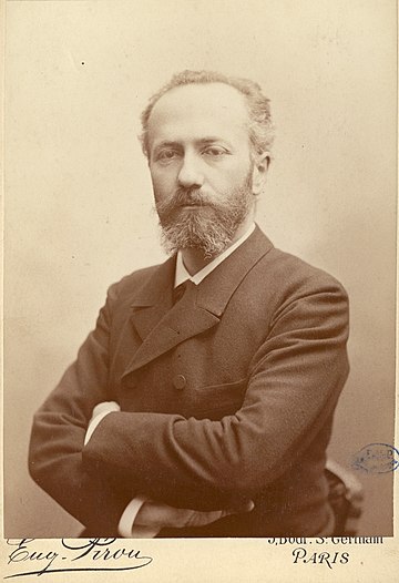 File:Letulle, Maurice (1853-1929) CIPH0071.jpg