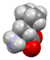 Leucine-from-xtal-3D-sf.png