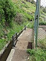 Levada do Caniçal, Parque Natural da Madeira - 2018-04-08 - IMG 3379.jpg