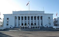 Leyte Provincial Capitol 2.JPG