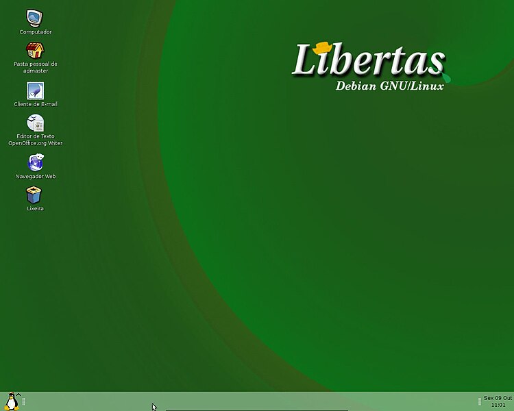 File:Libertas main screen.jpeg