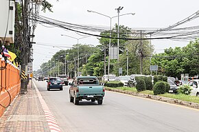 Lieab Noen road (1).jpg