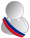 Liechtenstein politic personality icon.svg