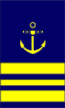 Lieutenant Commander (HKSCC).gif