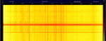 Lightning Strikes on SDR