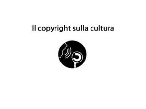 File:Lilik - Il copyright sulla cultura-video Noè.ogv