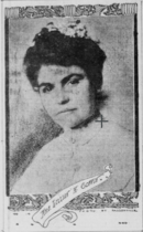 Lillian Harris Coffin Lillian Harris Coffin.png