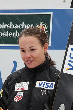 Lindsey Van kırpma.JPG