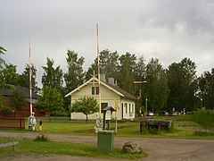 Linkoping-railway-museum.jpg