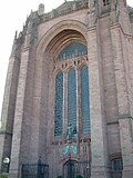 Thumbnail for File:Liverpool Cathedral - geograph.org.uk - 97680.jpg