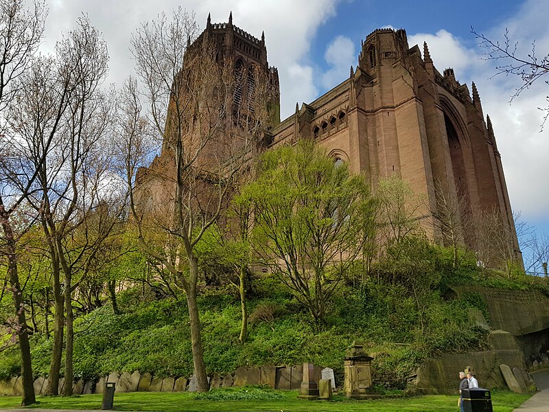 File:Liverpool Cathedral 20180426 101339 (49825850422).jpg