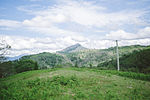 Vignette pour Col de Lizarrieta