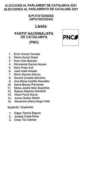 File:Llista LLEIDA PNC 14F.jpg