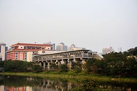 Lo Wu Station Exterior.JPG